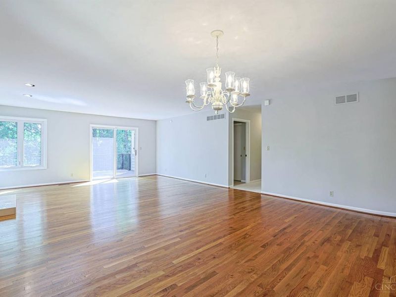 2218 Sweetbriar Lane, Cincinnati, OH 45239 Photo 16
