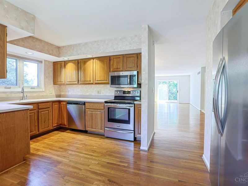 2218 Sweetbriar Lane, Cincinnati, OH 45239 Photo 18