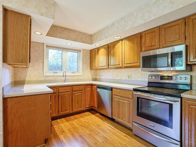 2218 Sweetbriar Lane, Cincinnati, OH 45239 Photo 19