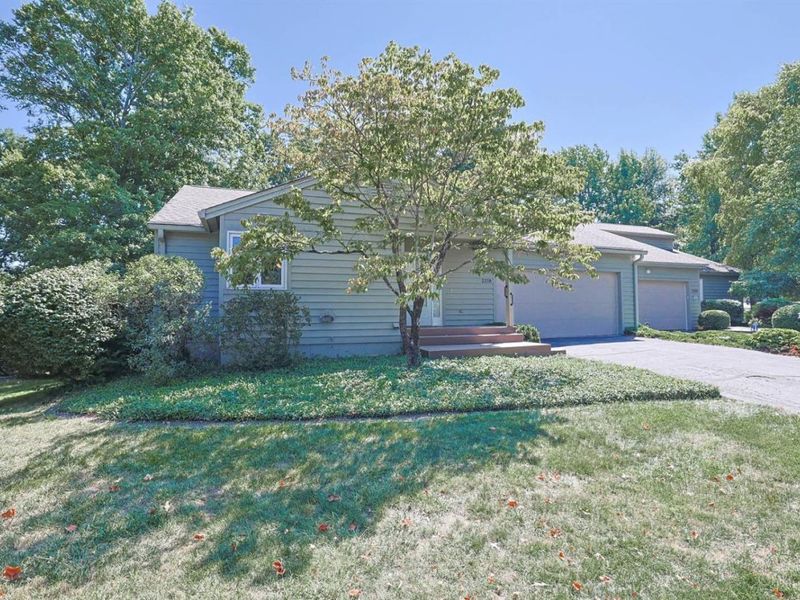 2218 Sweetbriar Lane, Cincinnati, OH 45239 Photo 2