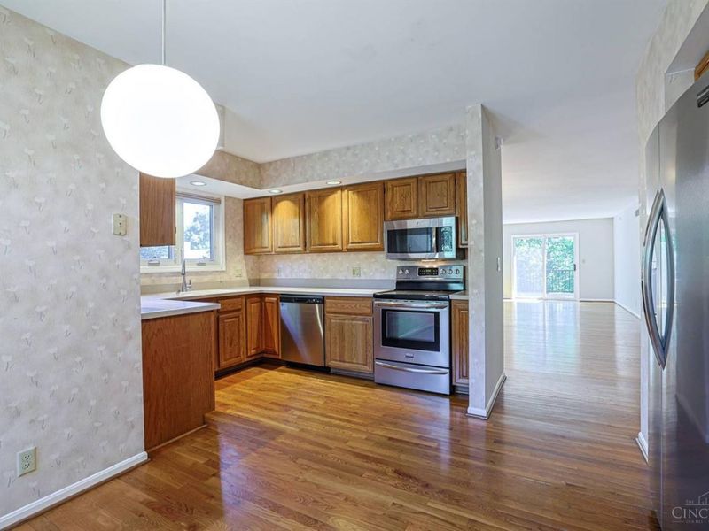 2218 Sweetbriar Lane, Cincinnati, OH 45239 Photo 23