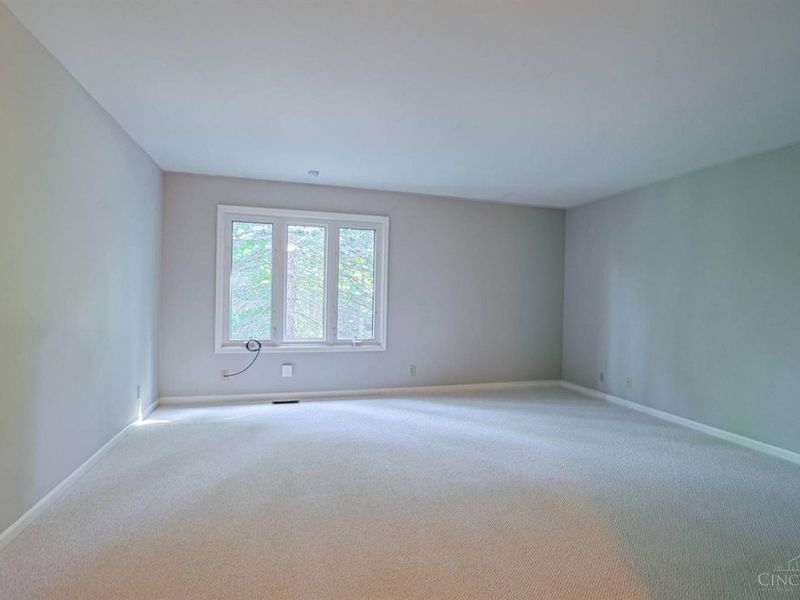 2218 Sweetbriar Lane, Cincinnati, OH 45239 Photo 25