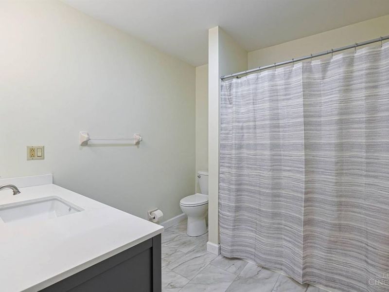 2218 Sweetbriar Lane, Cincinnati, OH 45239 Photo 29