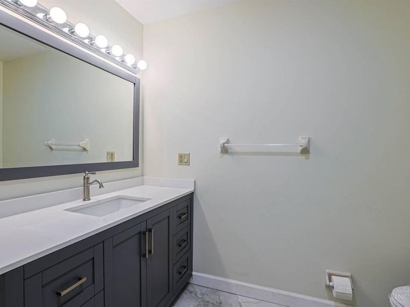 2218 Sweetbriar Lane, Cincinnati, OH 45239 Photo 30