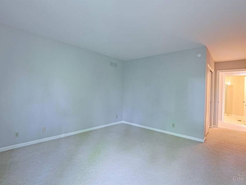 2218 Sweetbriar Lane, Cincinnati, OH 45239 Photo 31