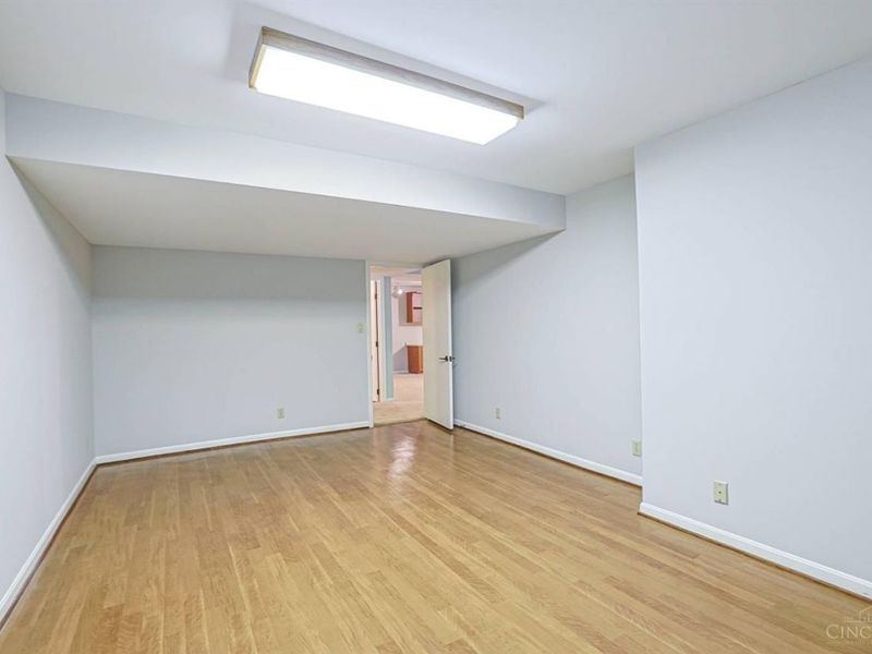2218 Sweetbriar Lane, Cincinnati, OH 45239 Photo 34