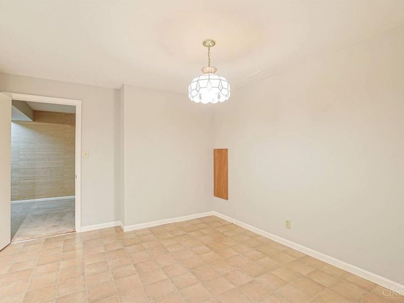 2218 Sweetbriar Lane, Cincinnati, OH 45239 Photo 36