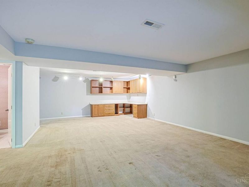 2218 Sweetbriar Lane, Cincinnati, OH 45239 Photo 41
