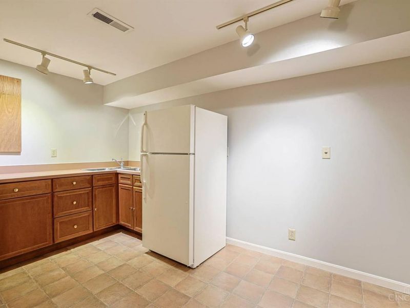 2218 Sweetbriar Lane, Cincinnati, OH 45239 Photo 44