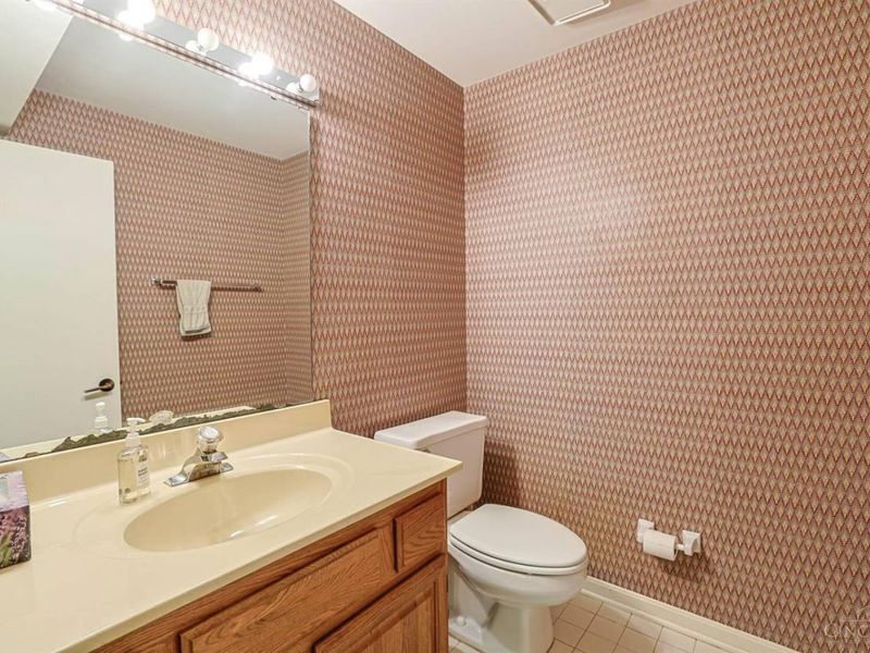 2218 Sweetbriar Lane, Cincinnati, OH 45239 Photo 45