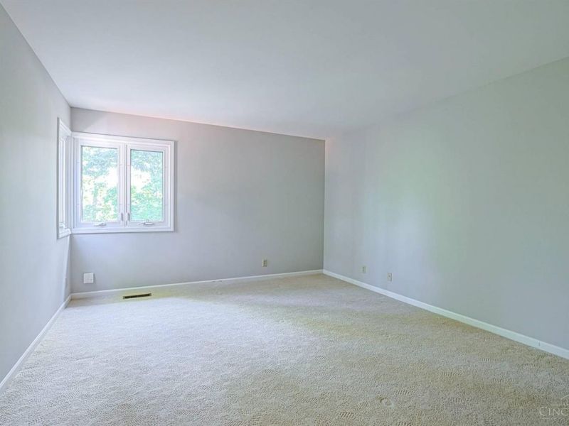 2218 Sweetbriar Lane, Cincinnati, OH 45239 Photo 48