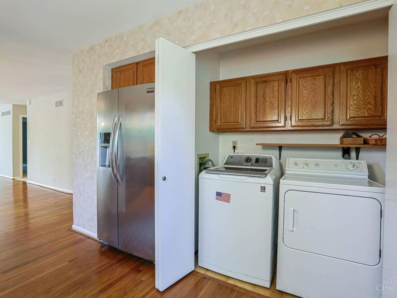2218 Sweetbriar Lane, Cincinnati, OH 45239 Photo 49