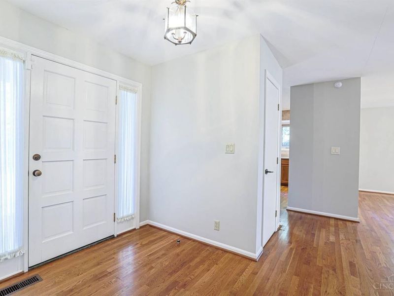 2218 Sweetbriar Lane, Cincinnati, OH 45239 Photo 5