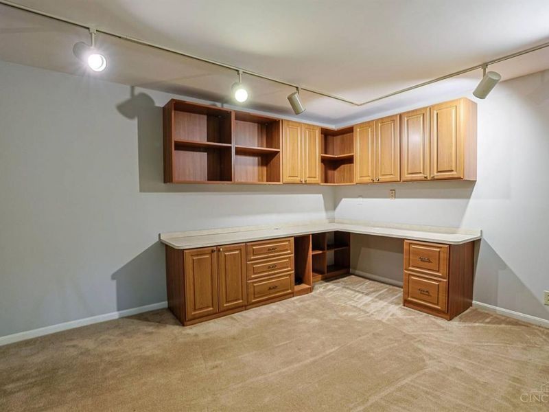2218 Sweetbriar Lane, Cincinnati, OH 45239 Photo 50