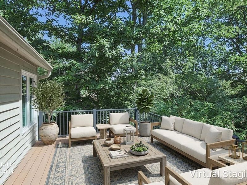2218 Sweetbriar Lane, Cincinnati, OH 45239 Photo 51