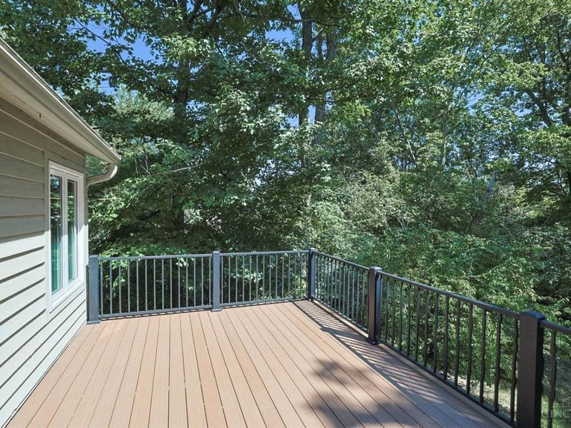 2218 Sweetbriar Lane, Cincinnati, OH 45239 Photo 52