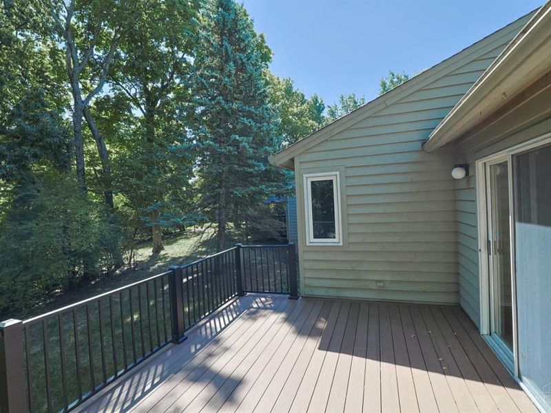 2218 Sweetbriar Lane, Cincinnati, OH 45239 Photo 53
