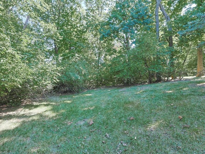 2218 Sweetbriar Lane, Cincinnati, OH 45239 Photo 56