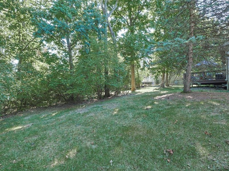 2218 Sweetbriar Lane, Cincinnati, OH 45239 Photo 57