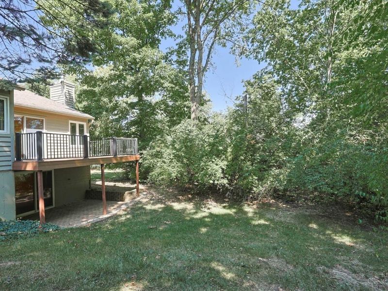 2218 Sweetbriar Lane, Cincinnati, OH 45239 Photo 58