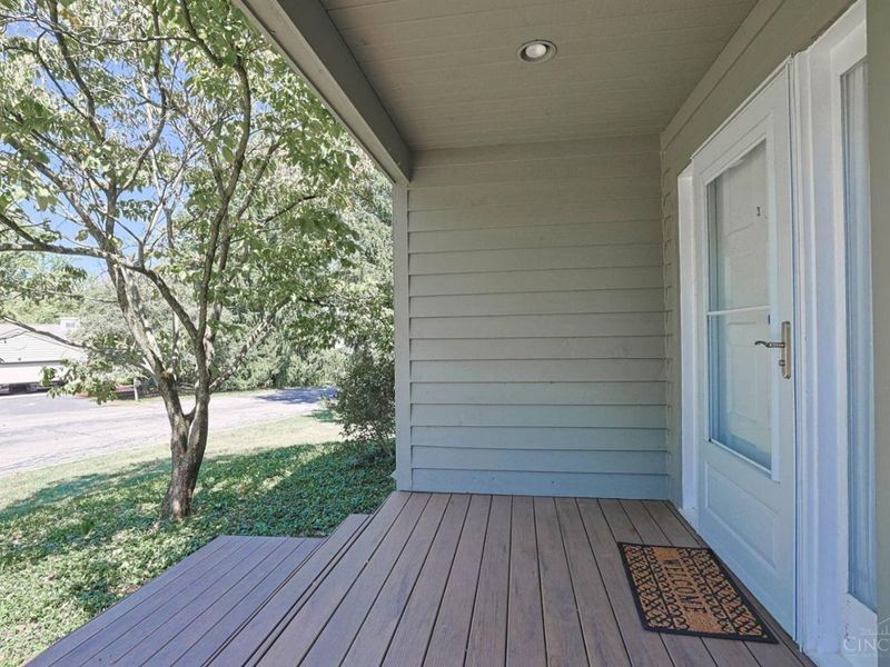 2218 Sweetbriar Lane, Cincinnati, OH 45239 Photo 59