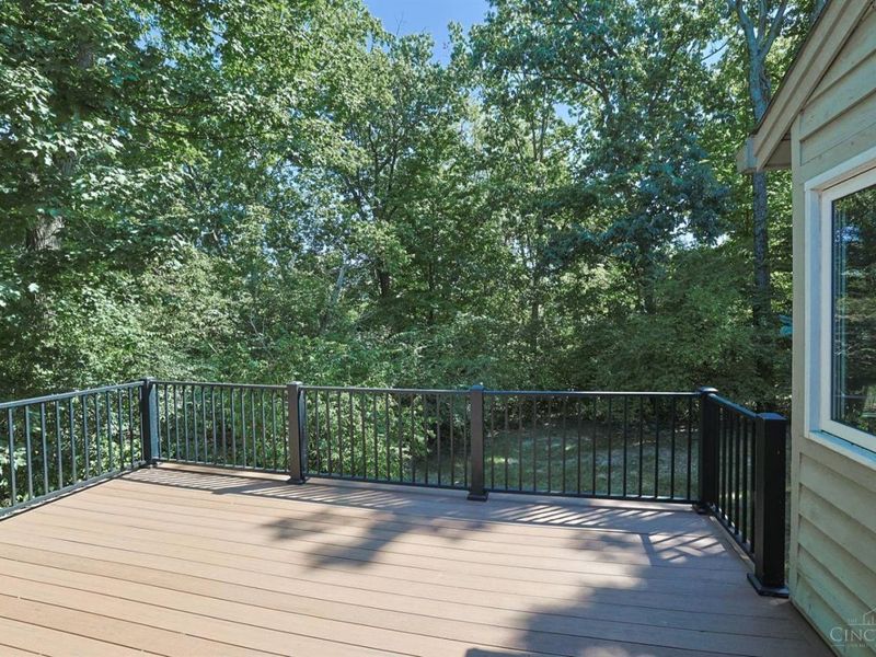 2218 Sweetbriar Lane, Cincinnati, OH 45239 Photo 60