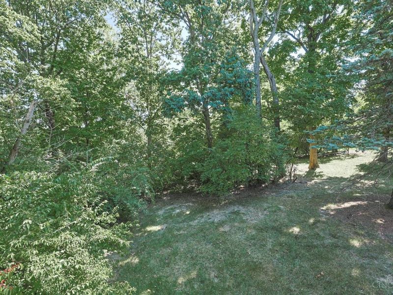 2218 Sweetbriar Lane, Cincinnati, OH 45239 Photo 61