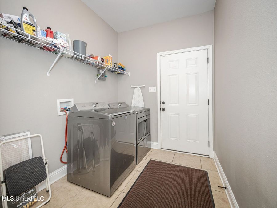 Property Image 49