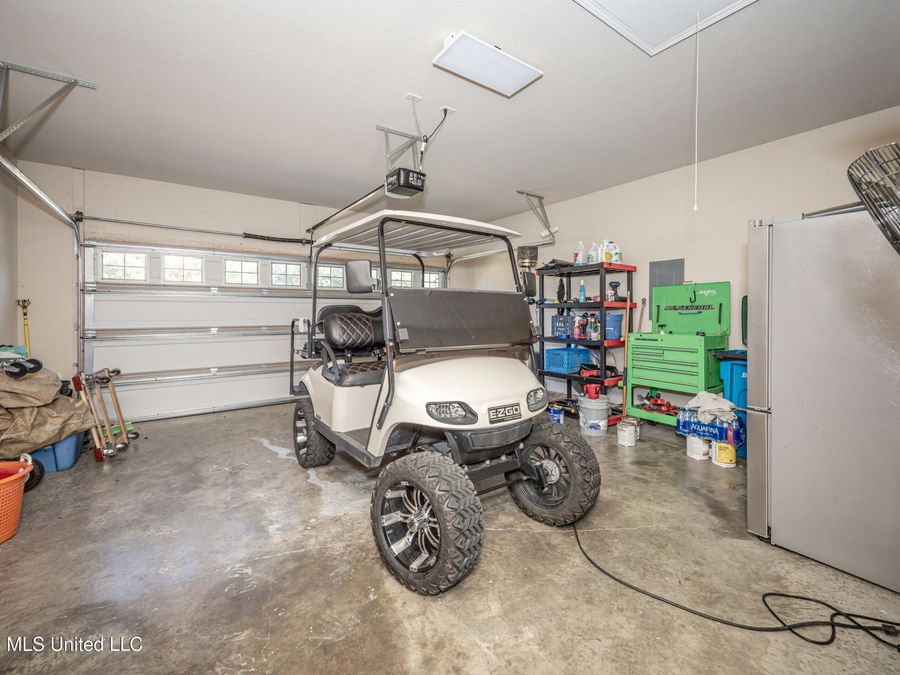 Property Image 50