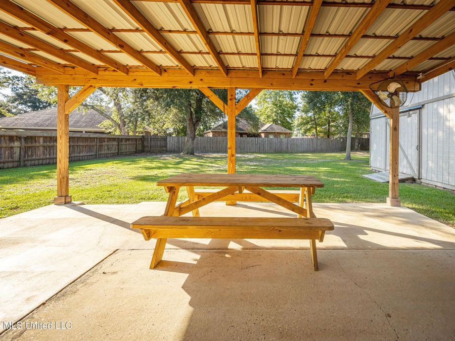 Property Image 52