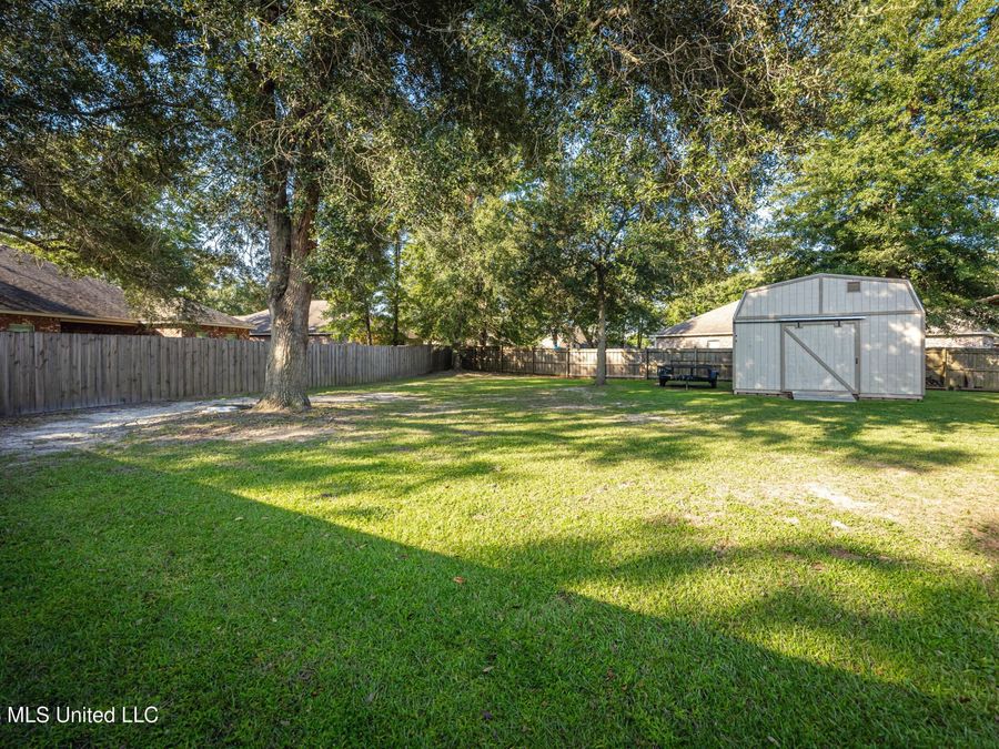 Property Image 54
