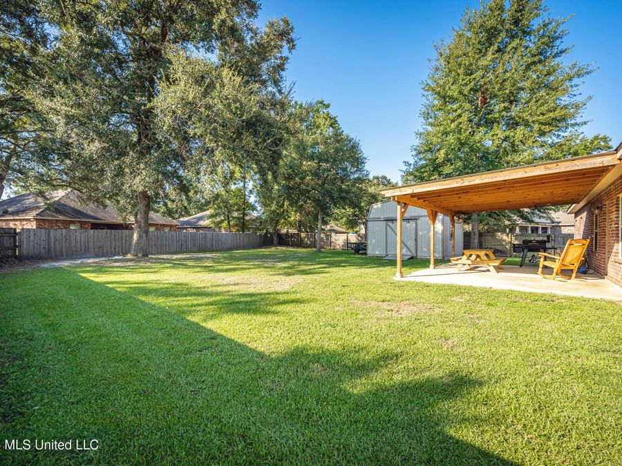 Property Image 56
