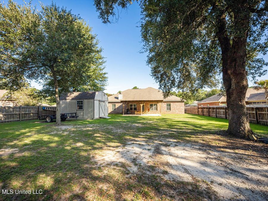 Property Image 57