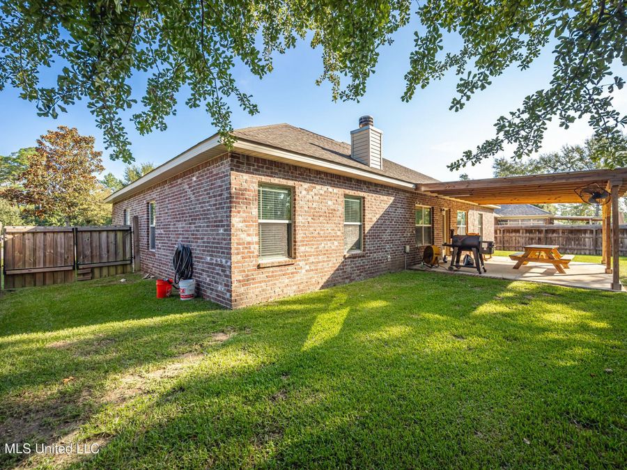Property Image 59
