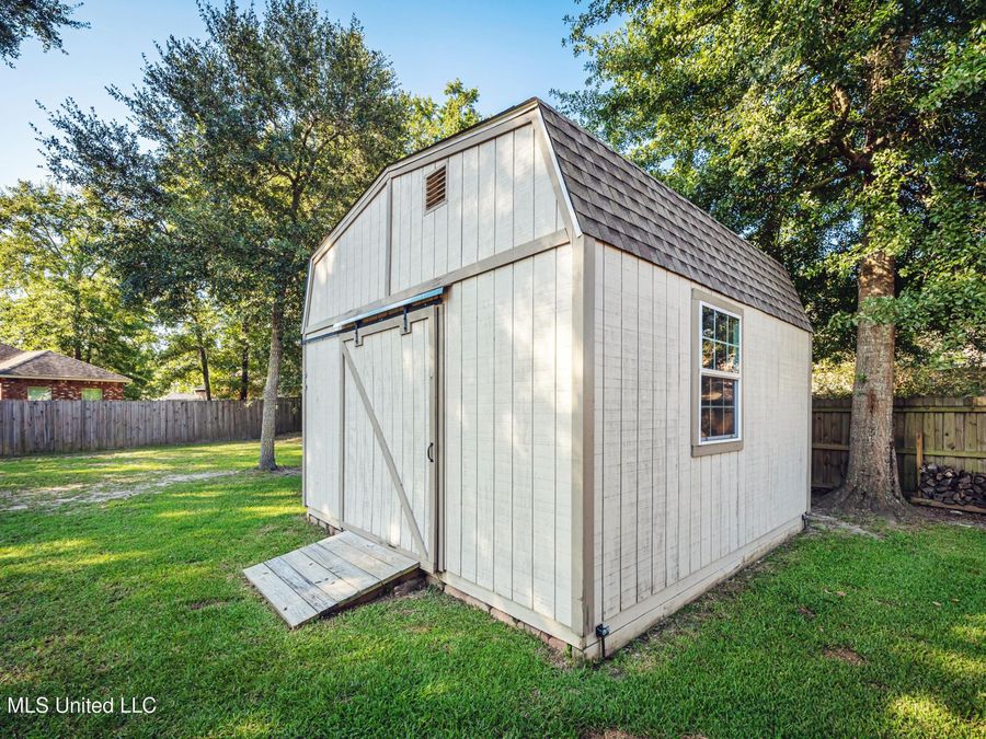 Property Image 60