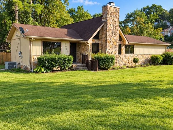 4908 Pebble Creek Dr , Antioch, TN 37013