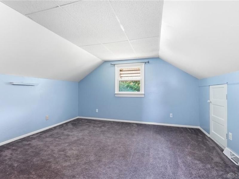 1956 Elaina Drive, Moorefield Township, OH 45503 Photo 19