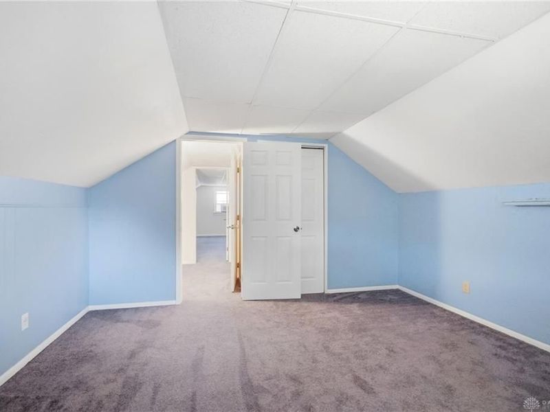1956 Elaina Drive, Moorefield Township, OH 45503 Photo 20