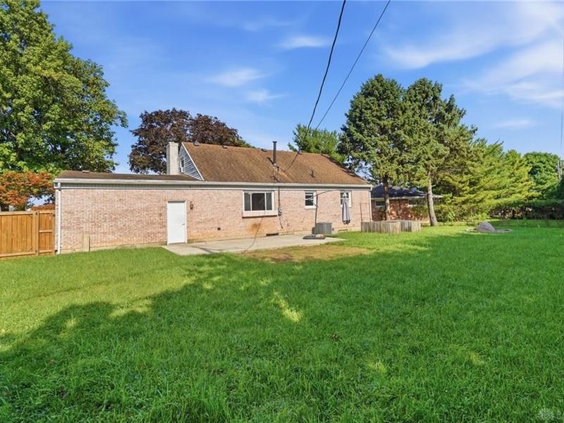 1956 Elaina Drive, Moorefield Township, OH 45503 Photo 29