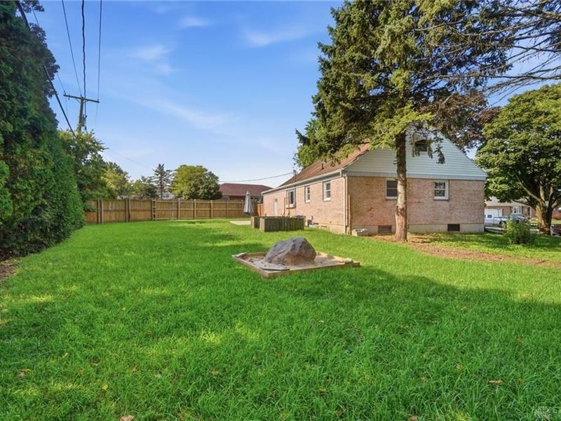 1956 Elaina Drive, Moorefield Township, OH 45503 Photo 30