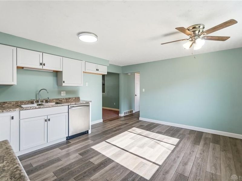 1956 Elaina Drive, Moorefield Township, OH 45503 Photo 9