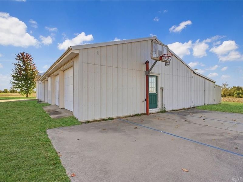 335 State Route 121, New Paris, OH 45347 Photo 40