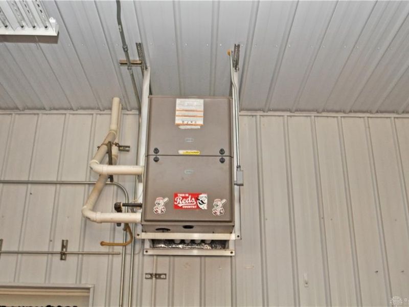 335 State Route 121, New Paris, OH 45347 Photo 44