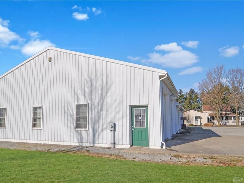 335 State Route 121, New Paris, OH 45347 Photo 56