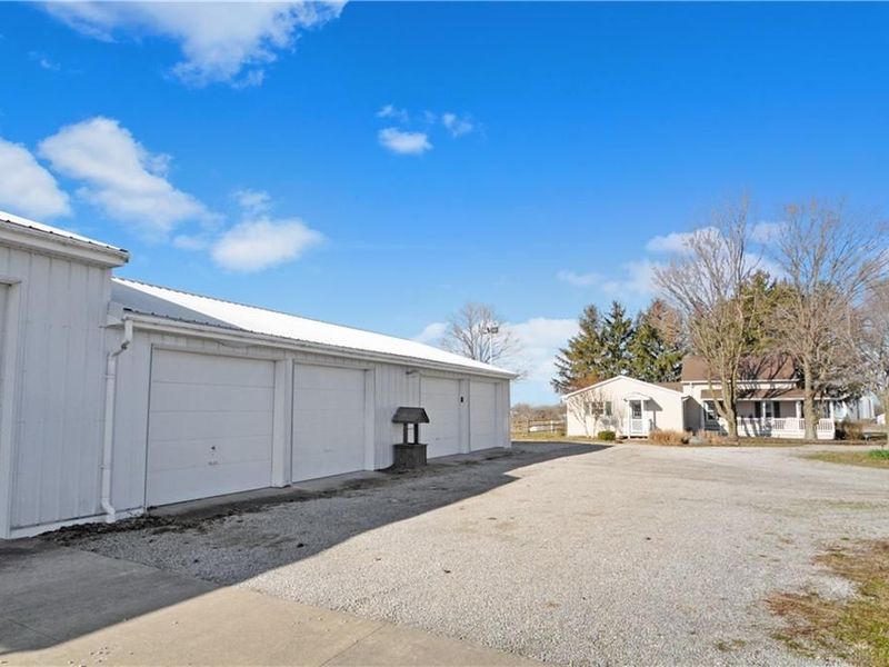 335 State Route 121, New Paris, OH 45347 Photo 57