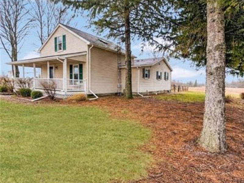335 State Route 121, New Paris, OH 45347 Photo 58