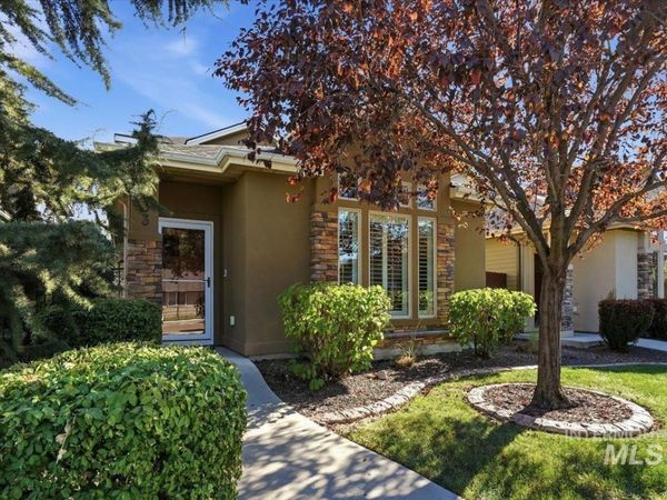 933 E Denise, Boise, ID 83706