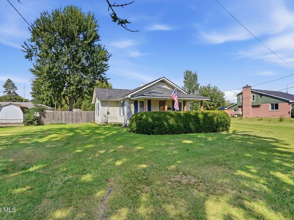 1314 Graceland Avenue , Findlay, OH 45840