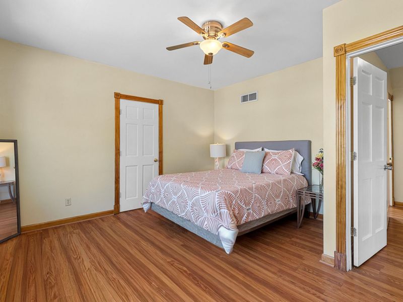 401 Benham Street, Dayton, KY 41074 Photo 19