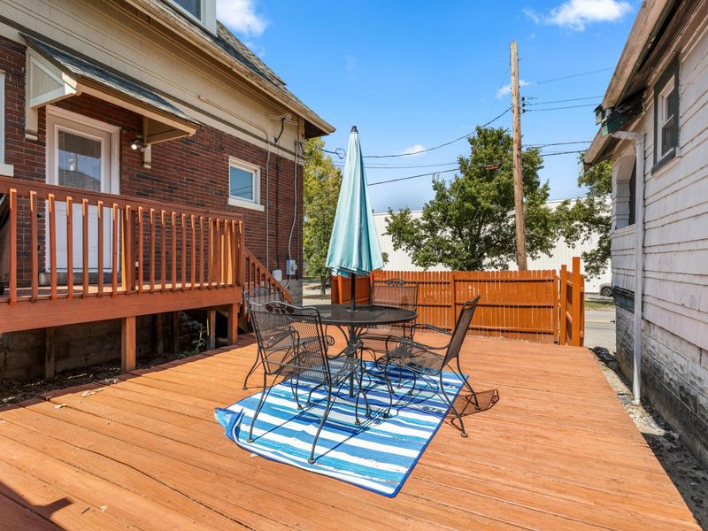 401 Benham Street, Dayton, KY 41074 Photo 25